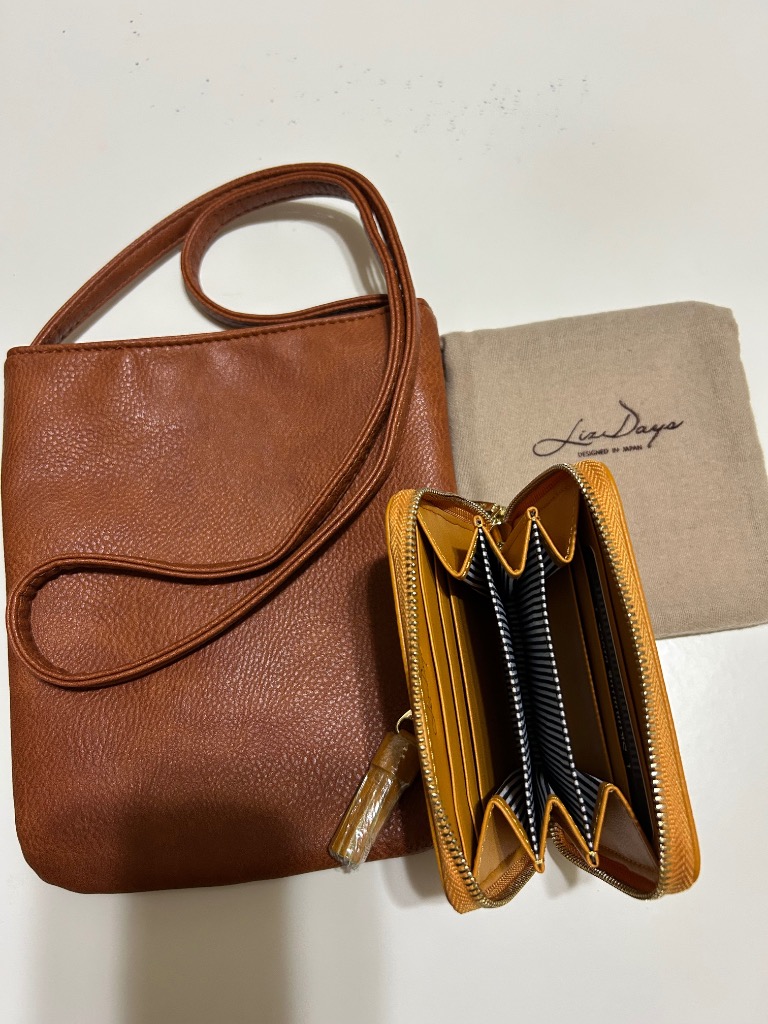 訳あり福袋 小物 雑貨 2点セット セール わけあり 福袋