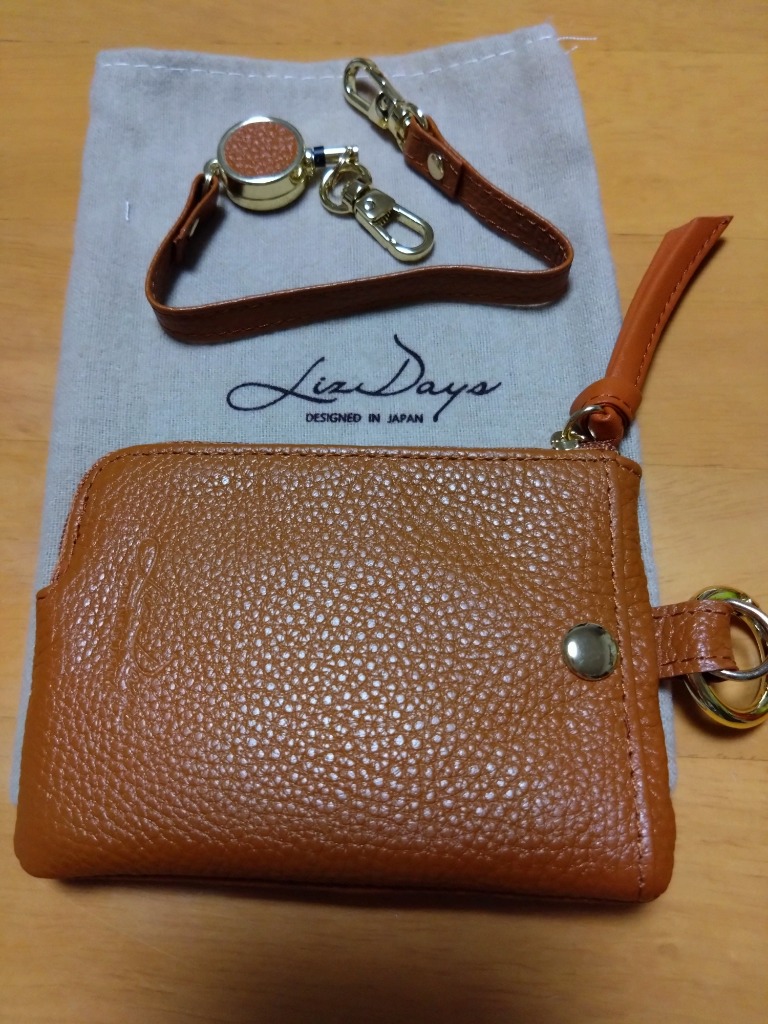 5件目のレビュー画像 | 2