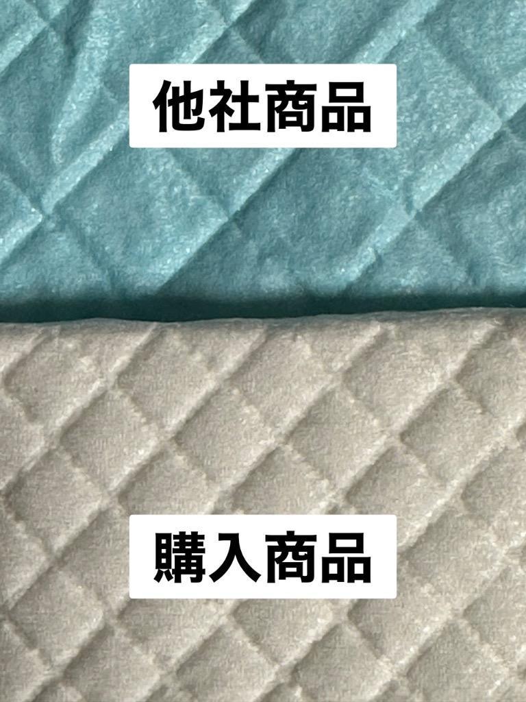 全体のレビュー画像 | 2-1