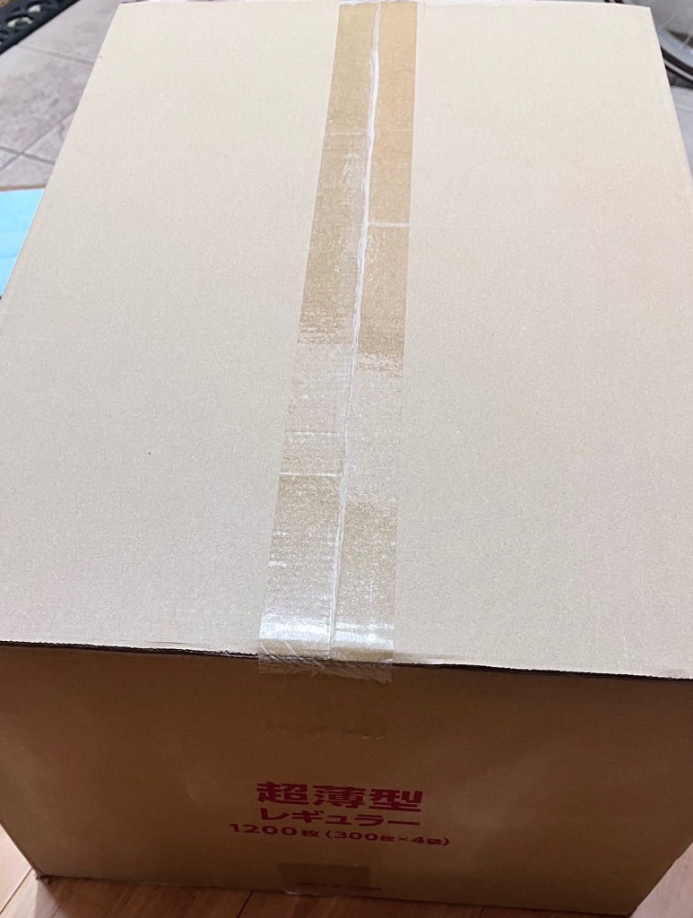 全体のレビュー画像 | 3-0