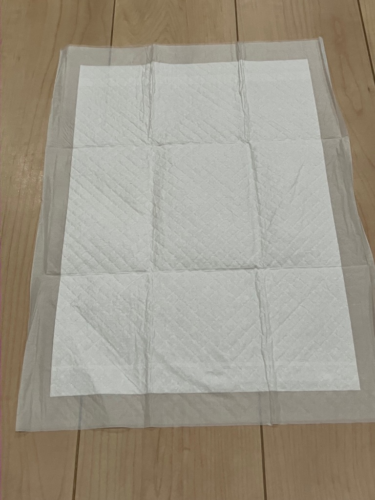 全体のレビュー画像 | 1-0