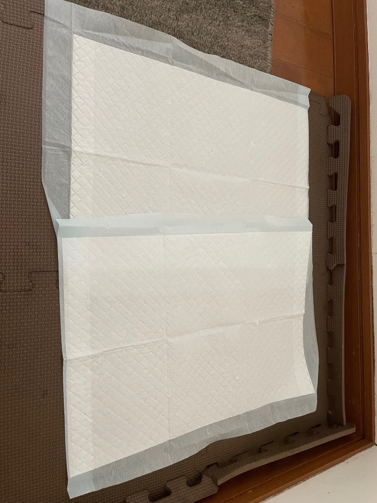 全体のレビュー画像 | 5-0