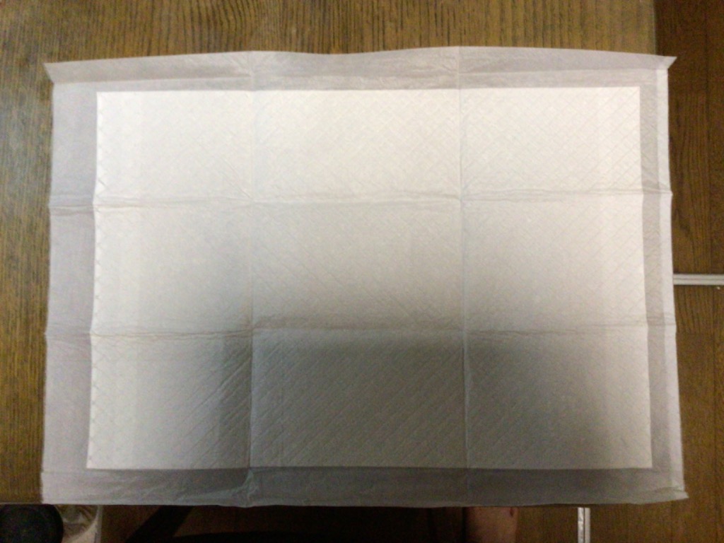 全体のレビュー画像 | 9-0