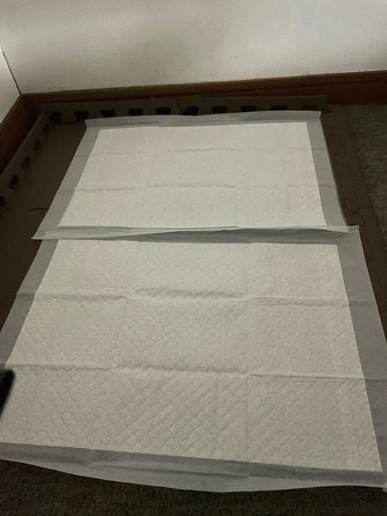 全体のレビュー画像 | 2-0