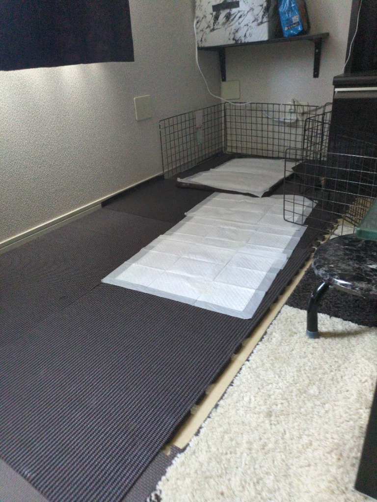 全体のレビュー画像 | 3-0