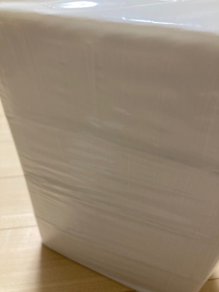 全体のレビュー画像 | 1-0