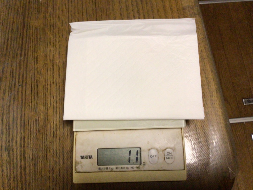 全体のレビュー画像 | 9-1