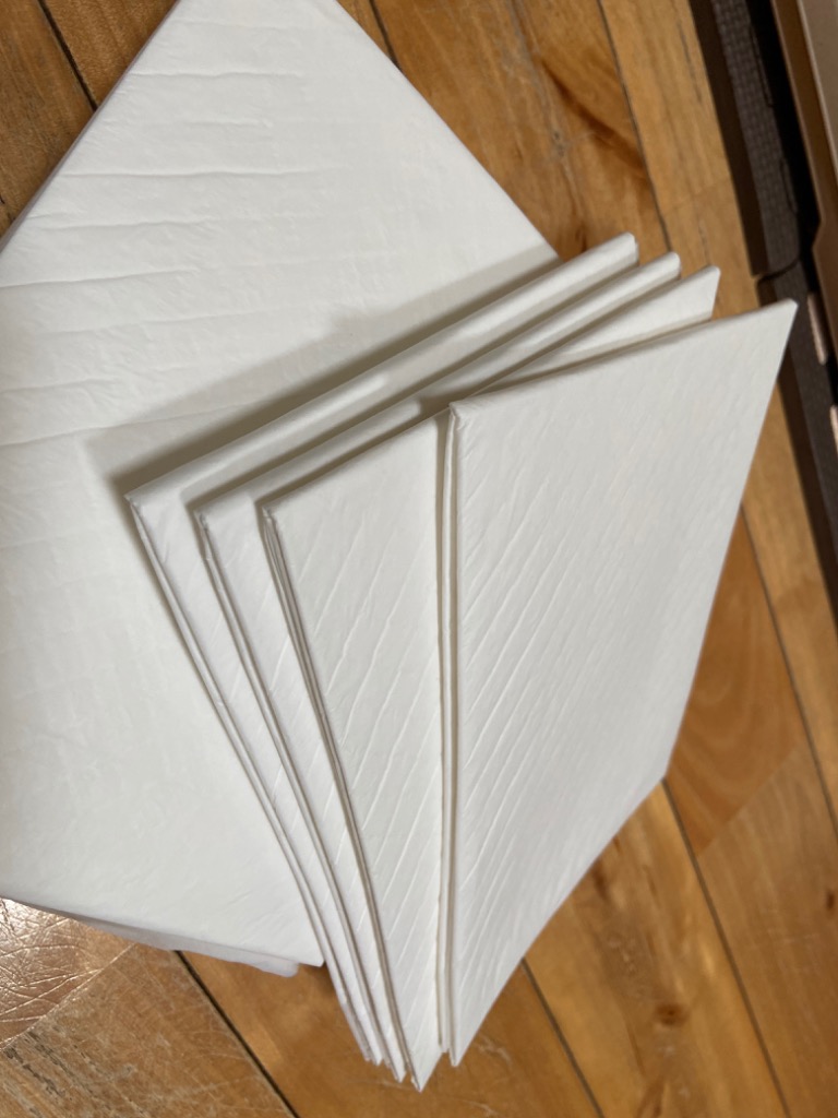 全体のレビュー画像 | 10-0