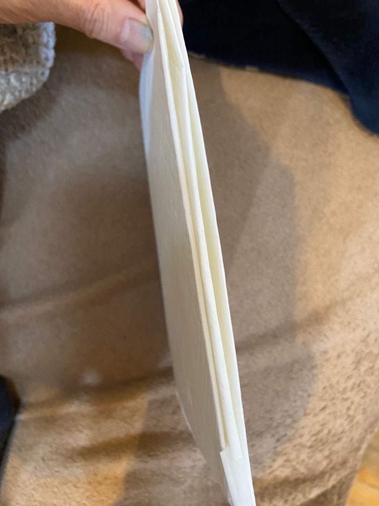 全体のレビュー画像 | 6-0