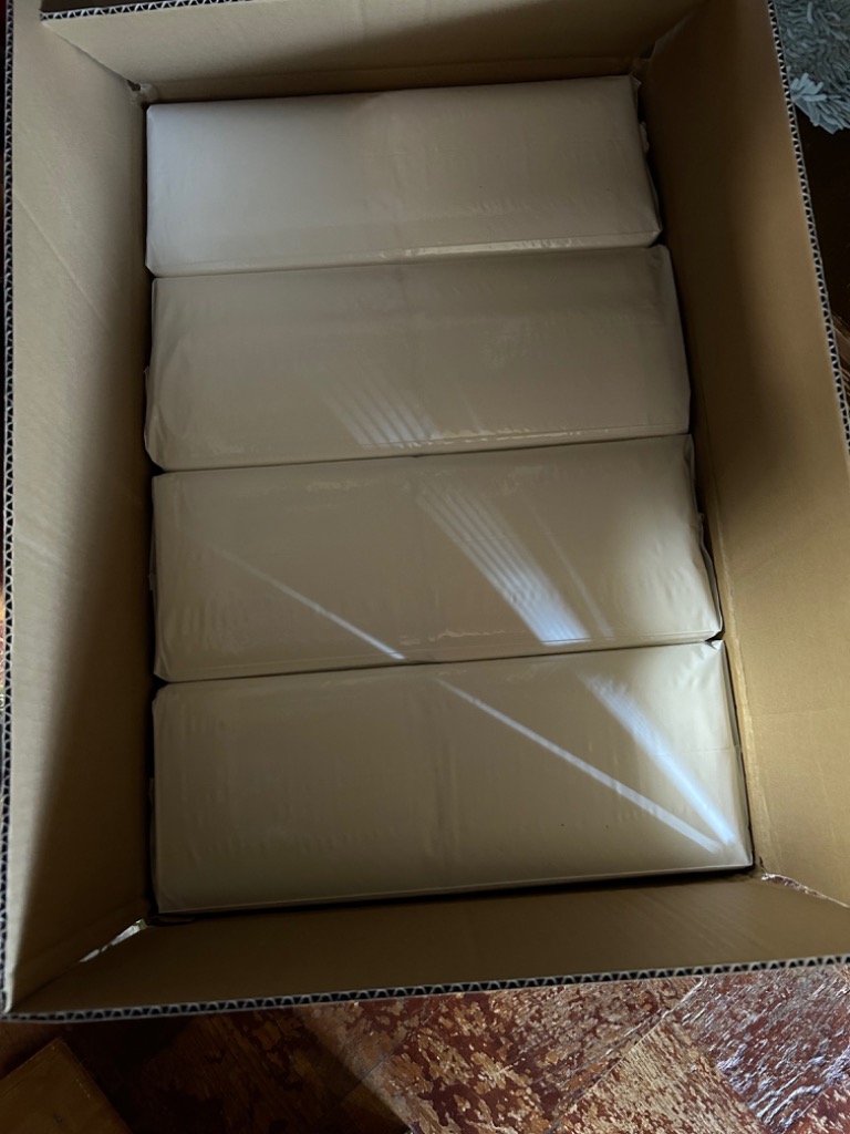 全体のレビュー画像 | 9-0