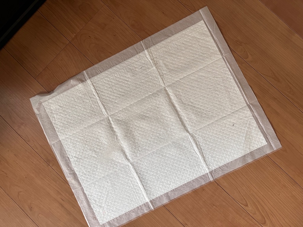 全体のレビュー画像 | 11-0