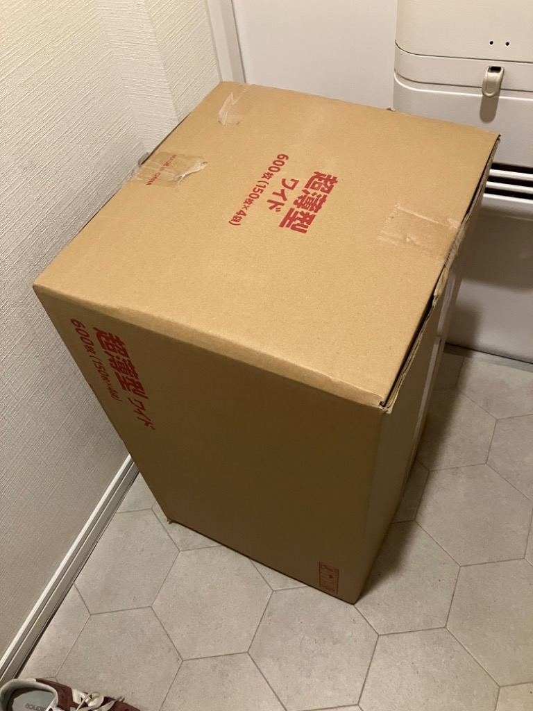 全体のレビュー画像 | 8-0