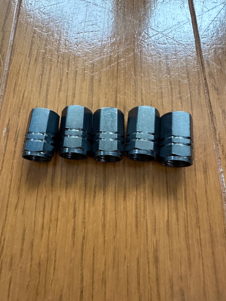 4件目のレビュー画像 | 2