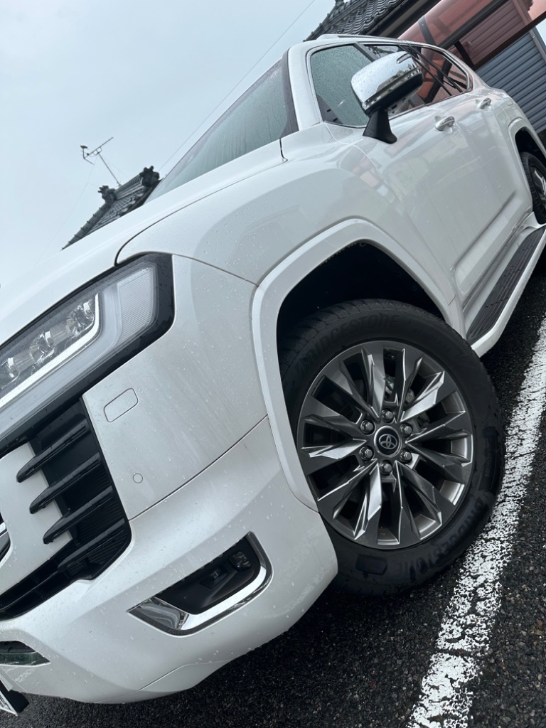 4件目のレビュー画像 | 0