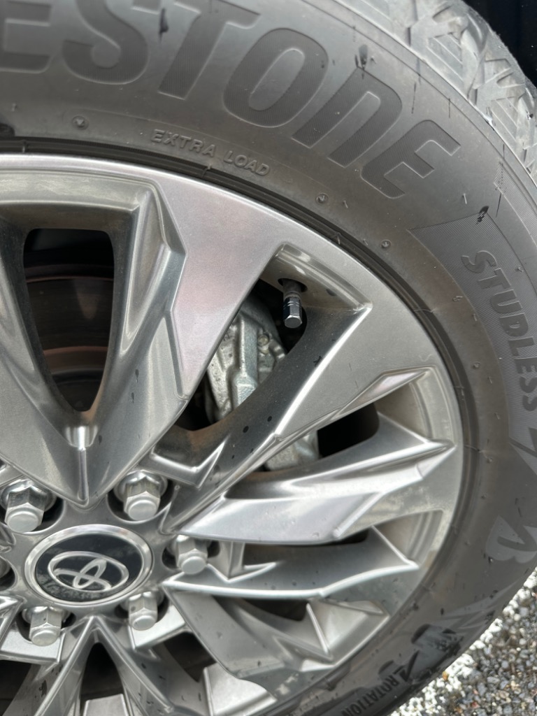 4件目のレビュー画像 | 1