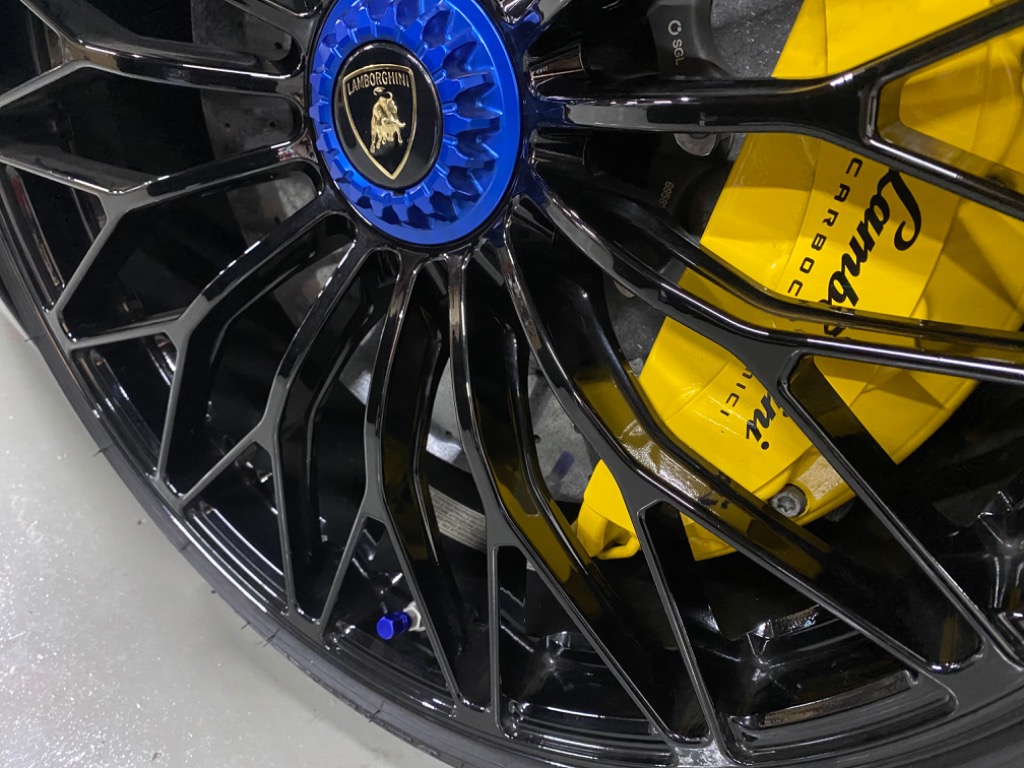 2件目のレビュー画像 | 1