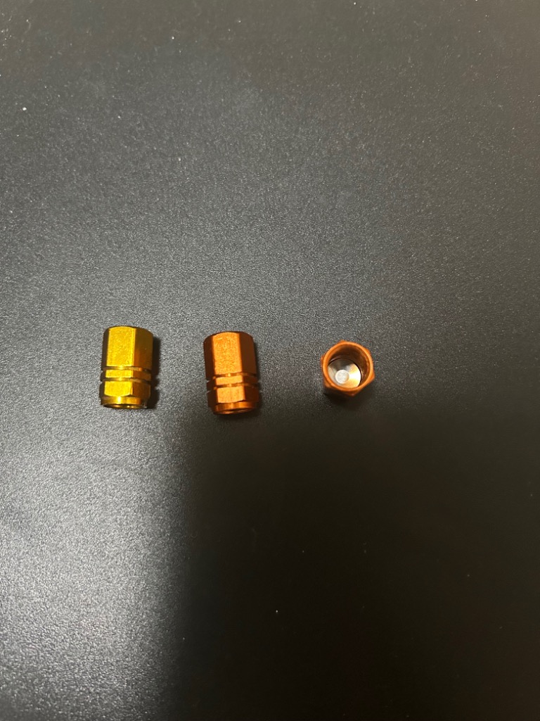 1件目のレビュー画像 | 0