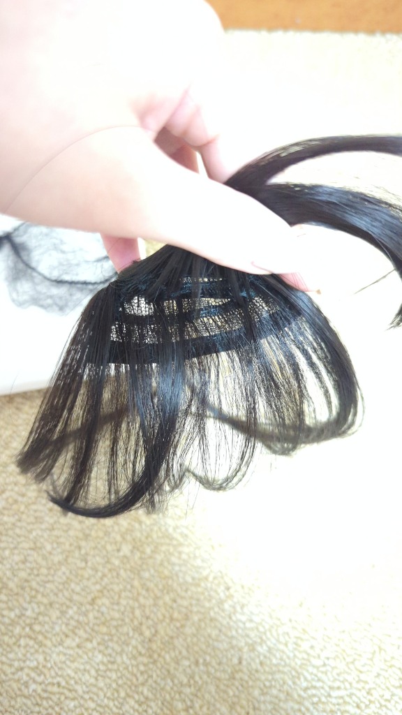 レビュー画像