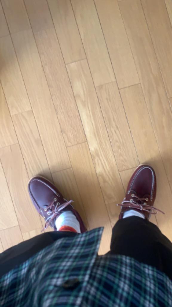 Timberland ティンバーランド デッキシューズ レディース