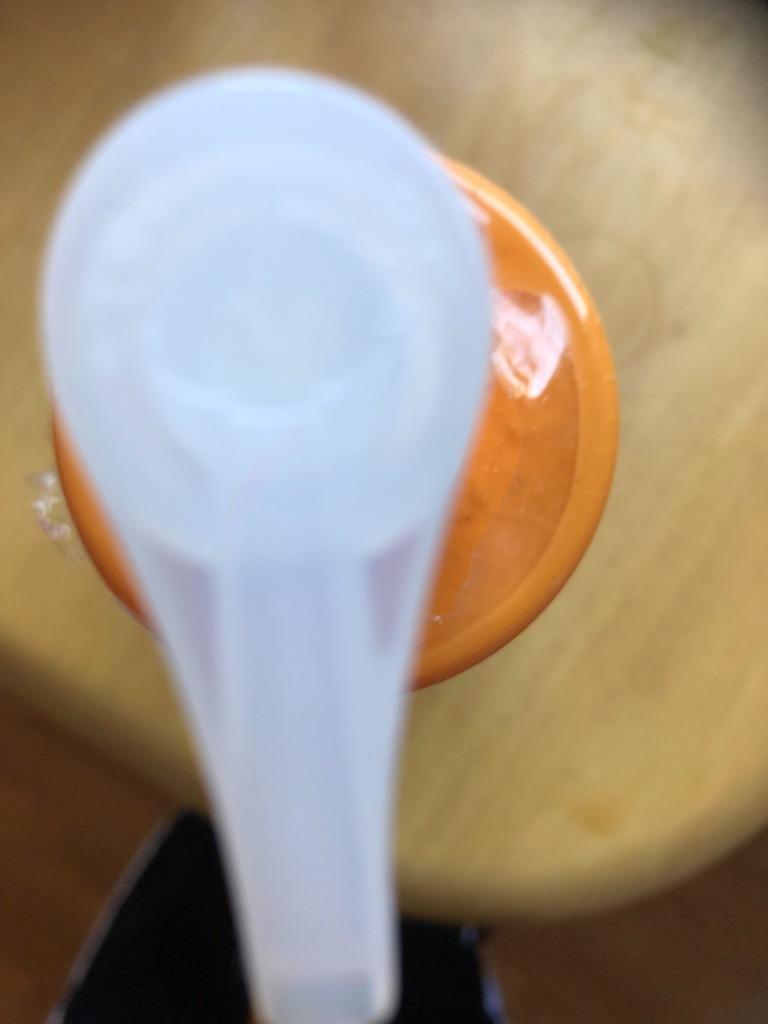 レビュー画像