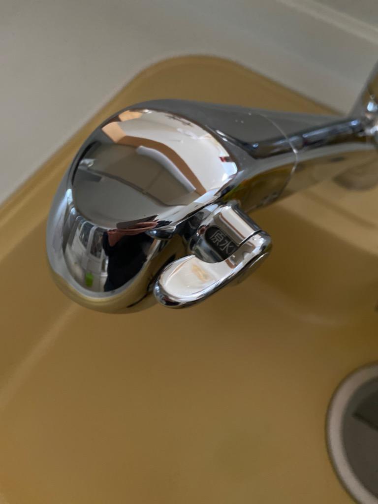 INAX シャワーヘッド JF-B10-A Amazon | ○[JF-B10-A]INAX/LIXIL 交換用浄水カートリッジ (うる