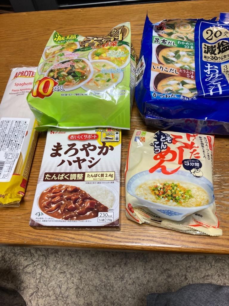 春陽 宮城県産 低たんぱく米 『春陽』 白米5k : 水彩ねっと