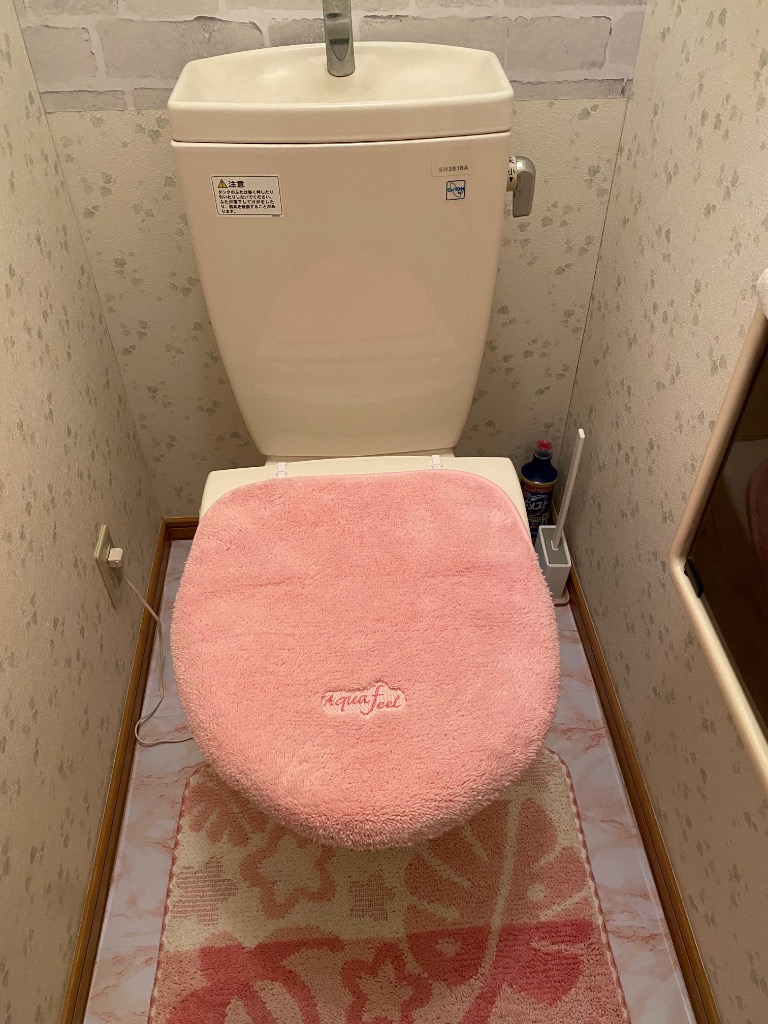 TOTO 立形ロータンク用ボールタップ HH06005SR (HH06005RZ後継機種