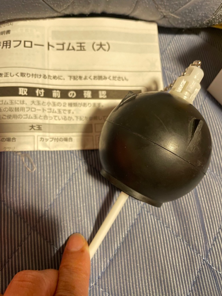 全体のレビュー画像 | 0-0