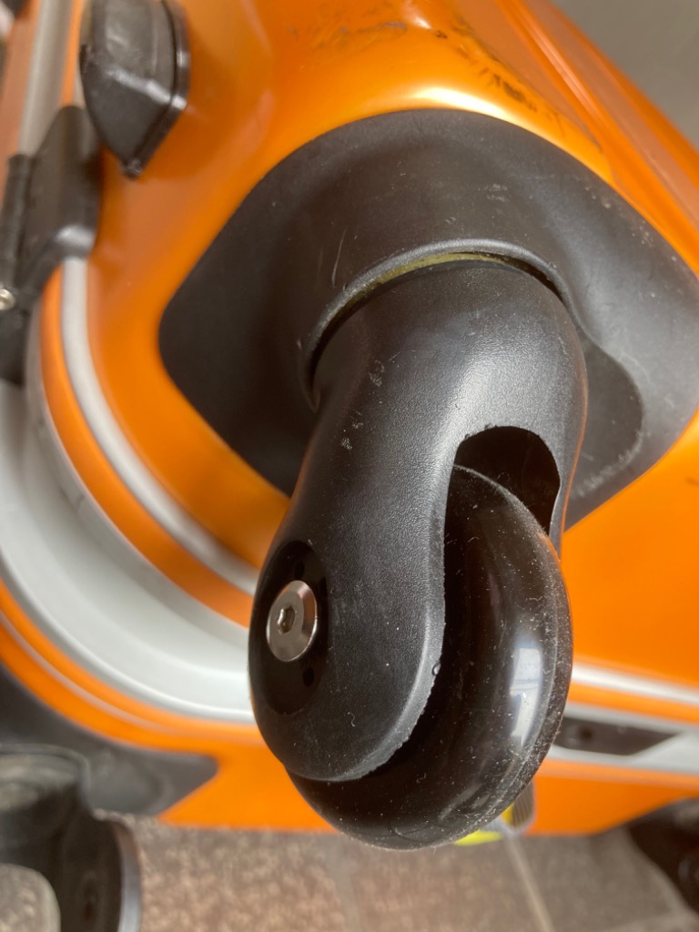 1件目のレビュー画像 | 0