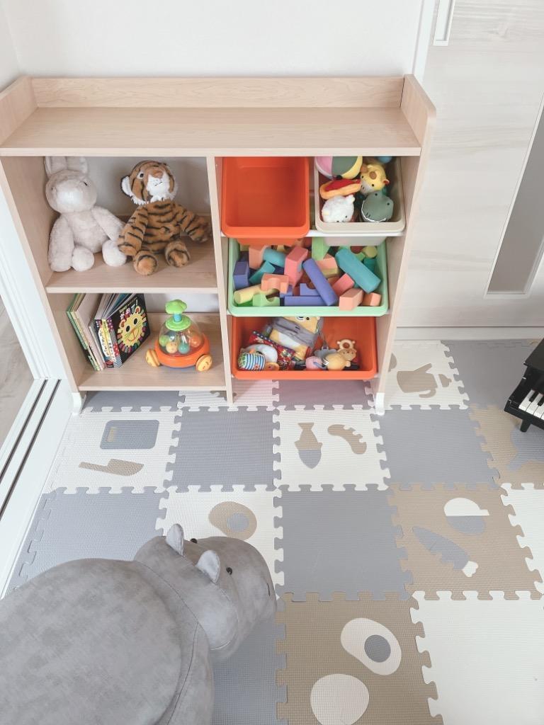 全体のレビュー画像 | 5-0