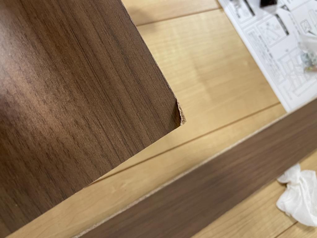 全体のレビュー画像 | 3-0