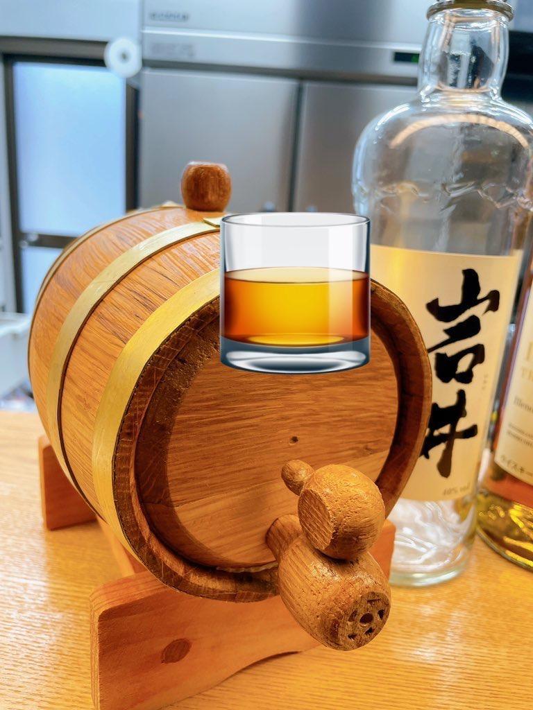 1件目のレビュー画像 | 0