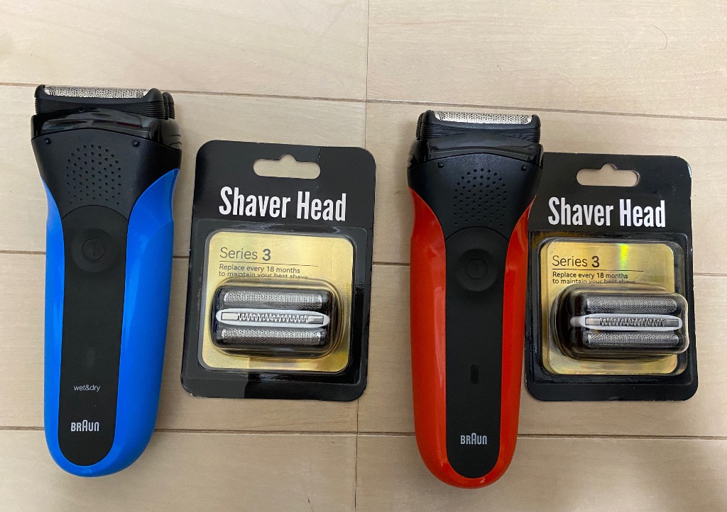 全体のレビュー画像 | 7-1