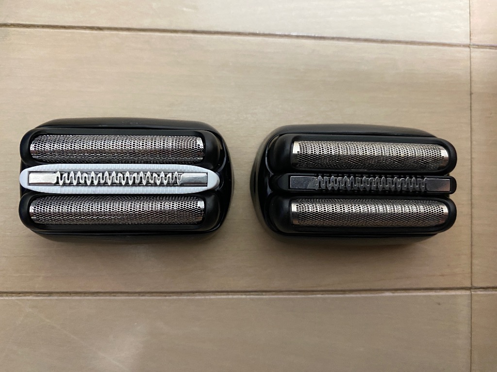 全体のレビュー画像 | 7-2