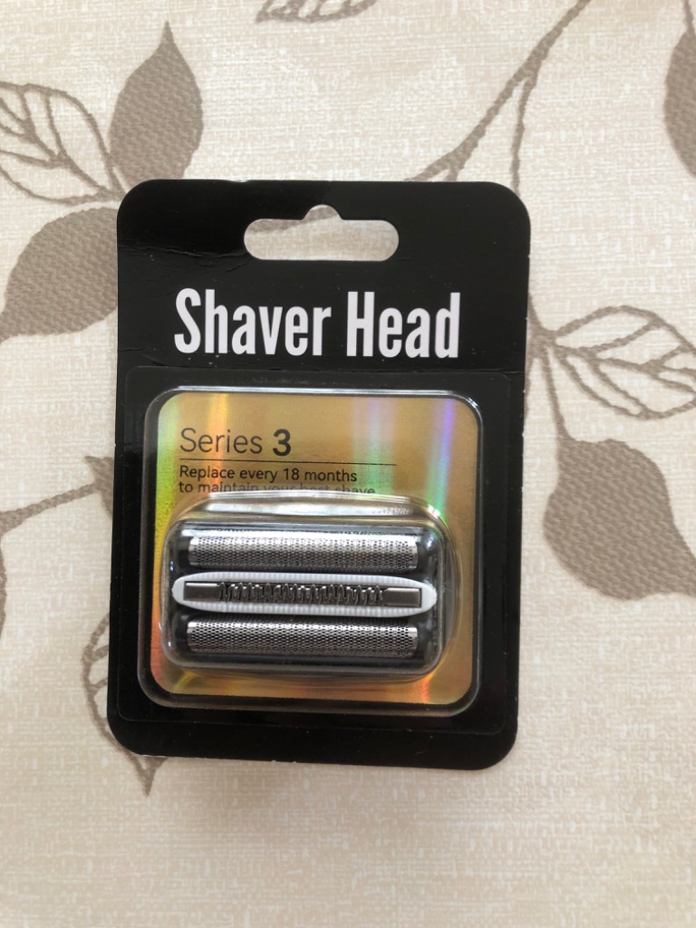 全体のレビュー画像 | 9-0