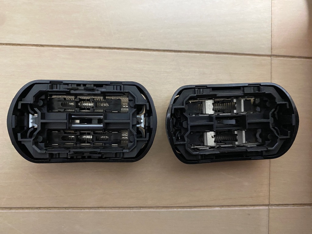 全体のレビュー画像 | 7-3