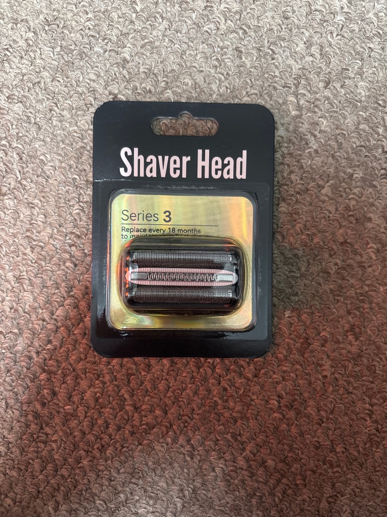 全体のレビュー画像 | 3-0