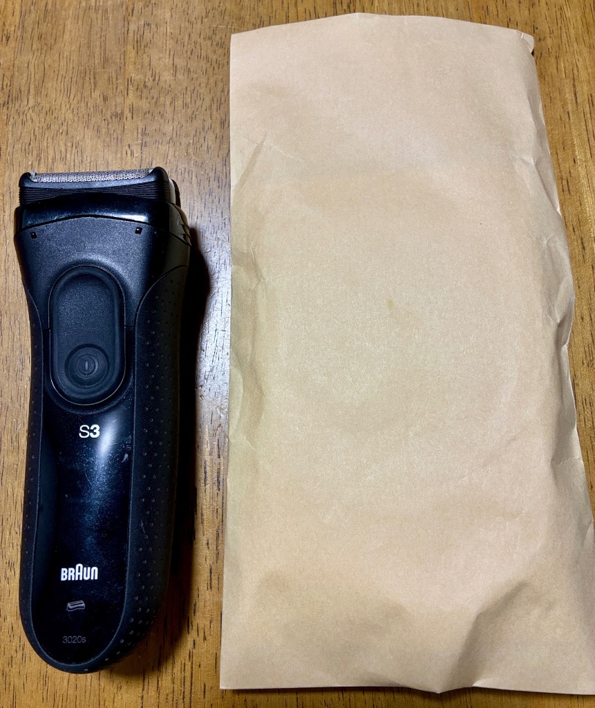 全体のレビュー画像 | 2-0