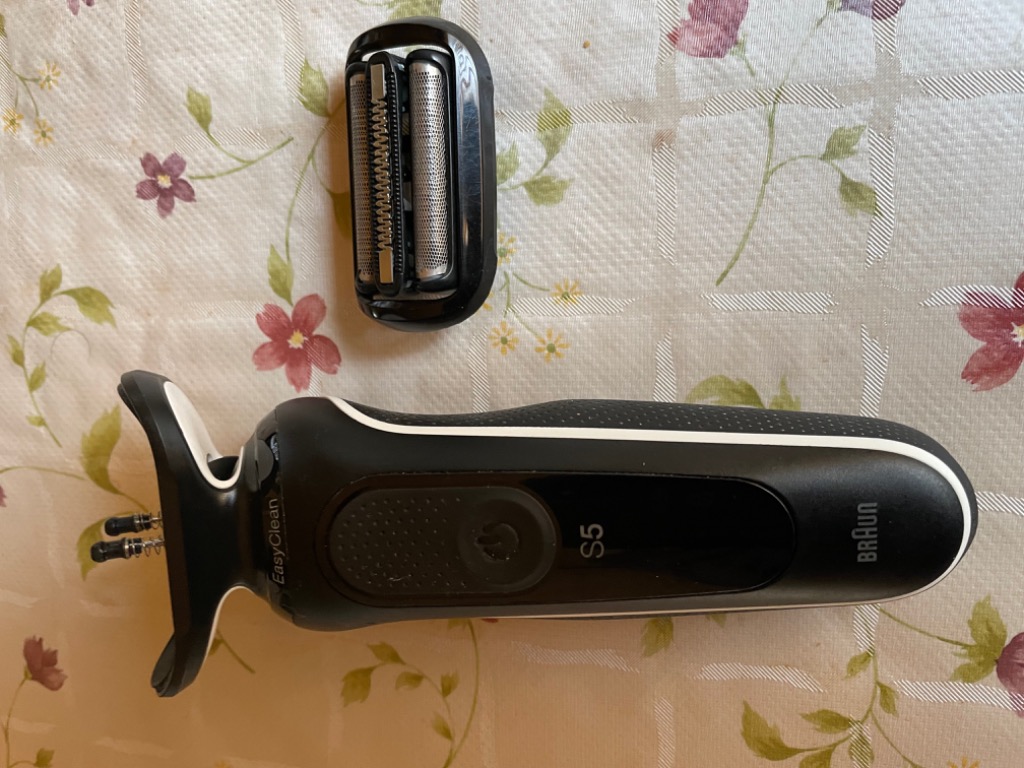 全体のレビュー画像 | 2-2