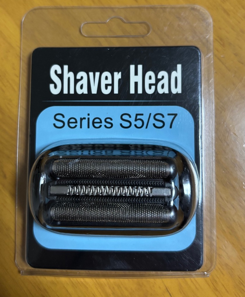 全体のレビュー画像 | 1-0