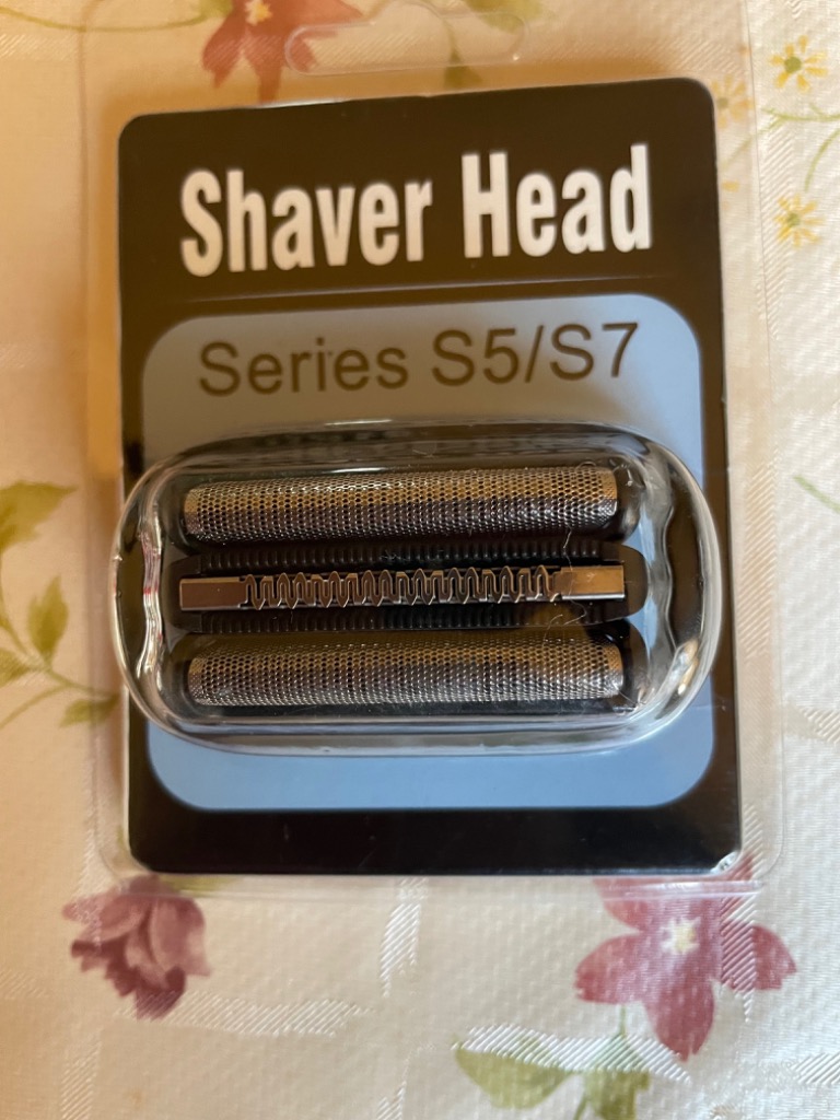 全体のレビュー画像 | 2-0