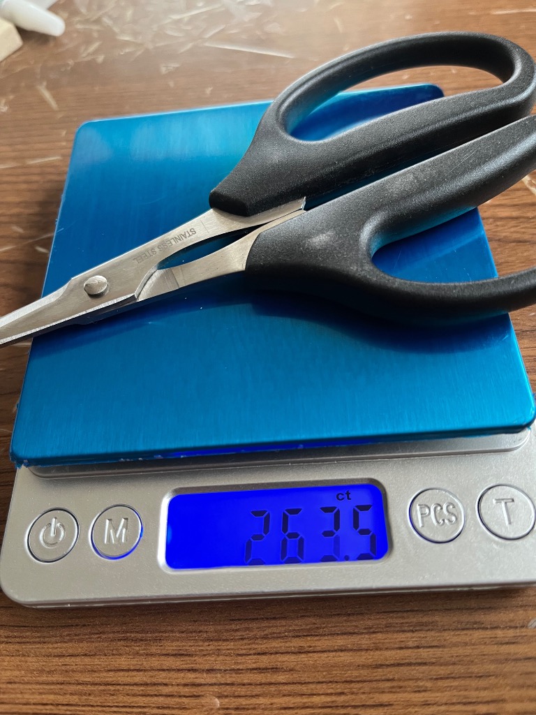 6件目のレビュー画像 | 0