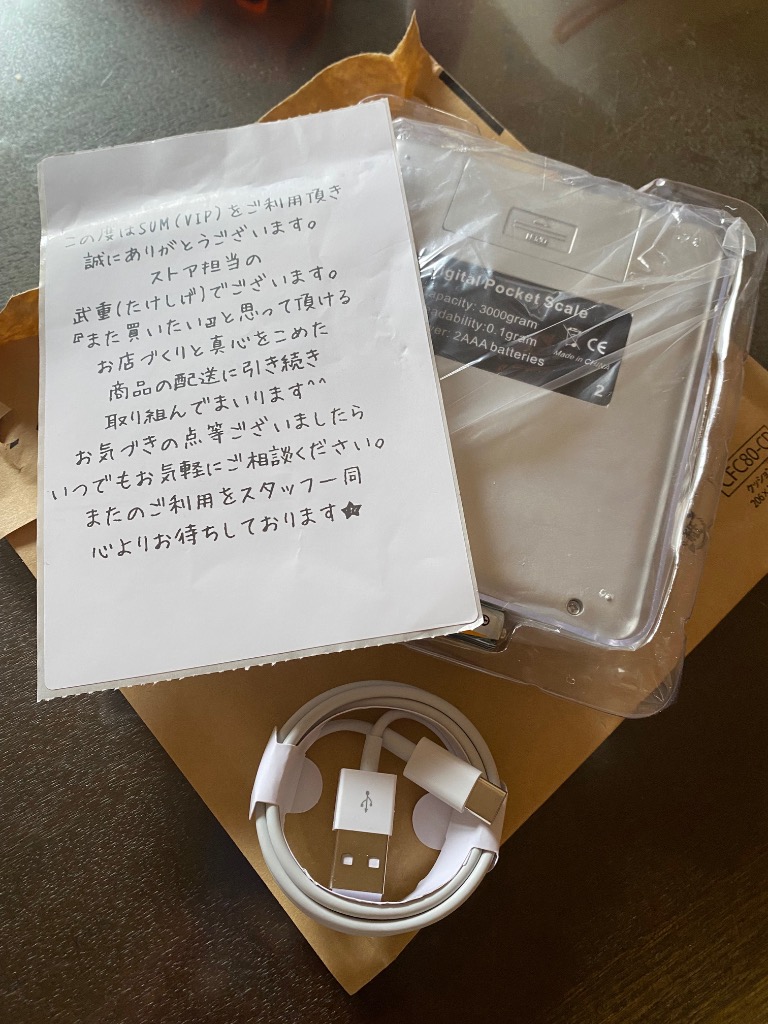 全体のレビュー画像 | 4-0