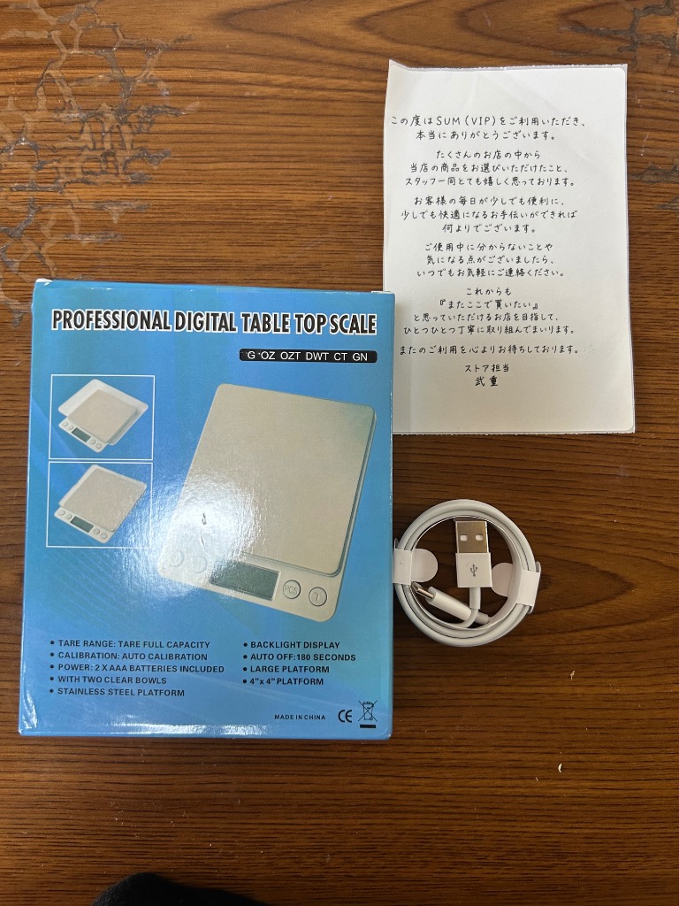 全体のレビュー画像 | 0-1