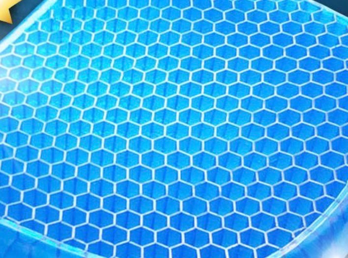 全体のレビュー画像 | 1-0