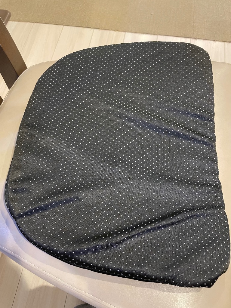 全体のレビュー画像 | 1-0