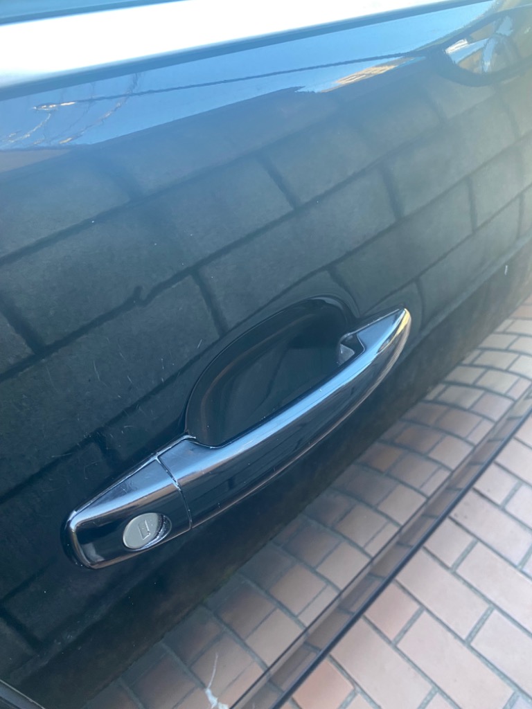 全体のレビュー画像 | 4-0