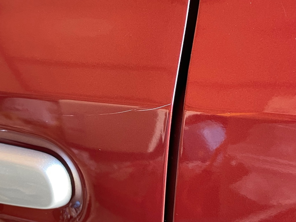 全体のレビュー画像 | 0-0