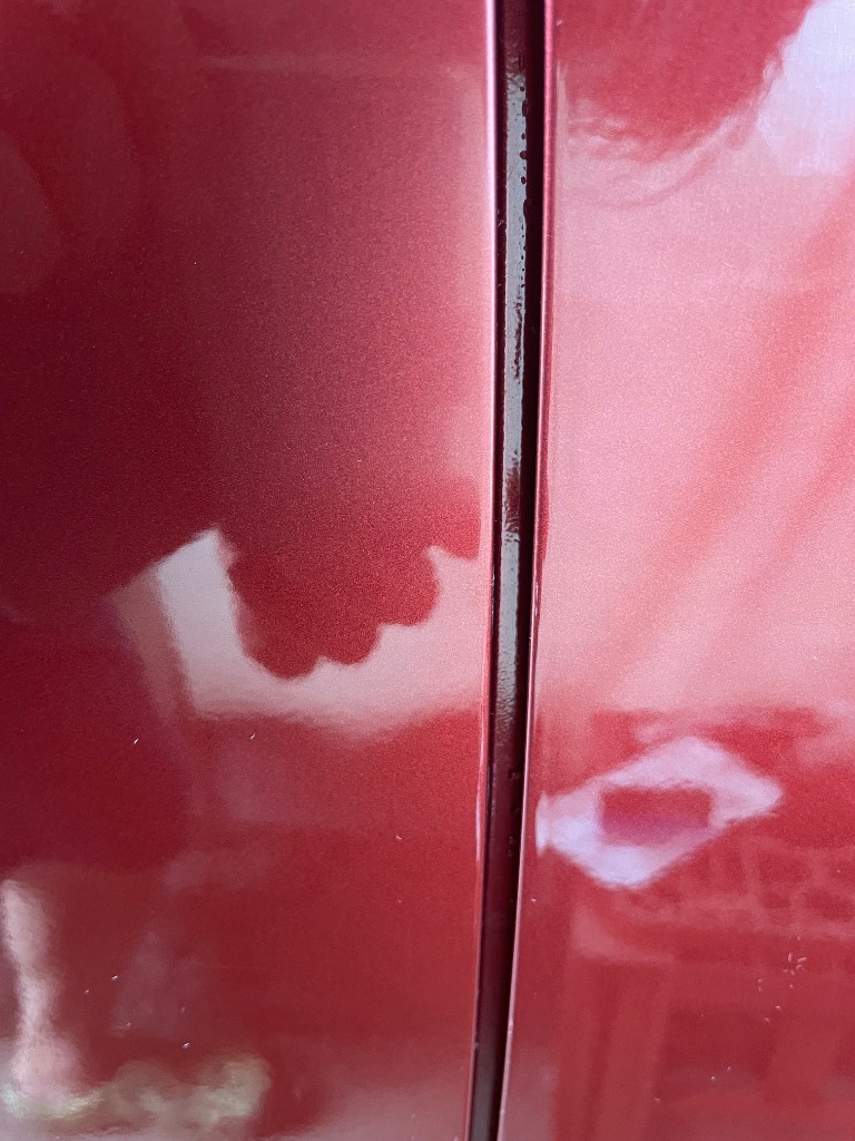 全体のレビュー画像 | 0-4