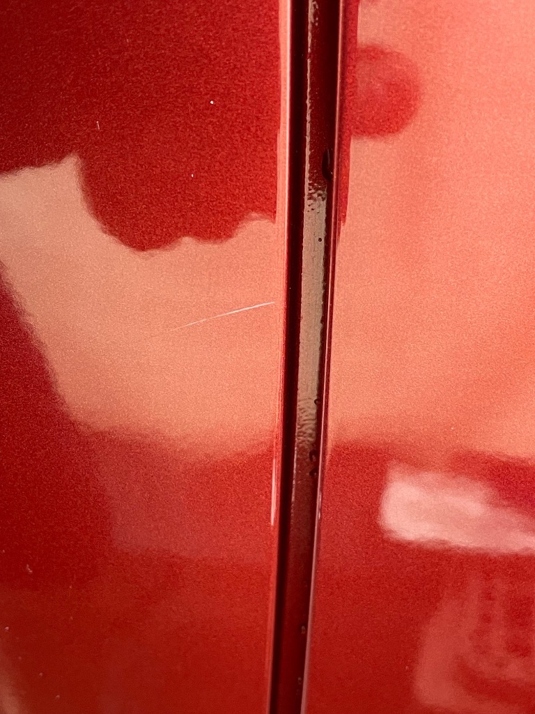 全体のレビュー画像 | 0-2